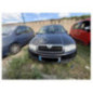 Moteur leve vitre avant droit SKODA FABIA 1