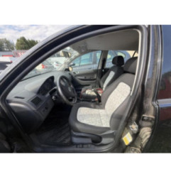 Moteur leve vitre avant droit SKODA FABIA 1 Photo n°14