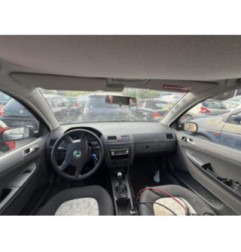 Moteur leve vitre avant droit SKODA FABIA 1 Photo n°15