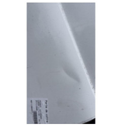 Porte de coffre gauche PEUGEOT EXPERT 2 Photo n°5