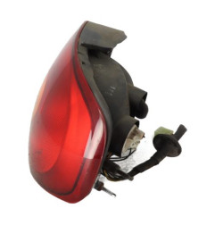 Feu arriere principal droit (feux) DAEWOO MATIZ 1