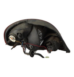 Feu arriere principal droit (feux) DAEWOO MATIZ 1 Photo n°3