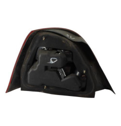 Feu arriere principal droit (feux) ROVER 200 2 Photo n°3