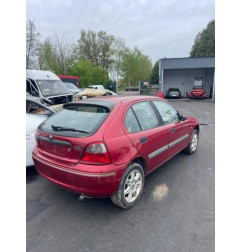 Feu arriere principal droit (feux) ROVER 200 2 Photo n°8