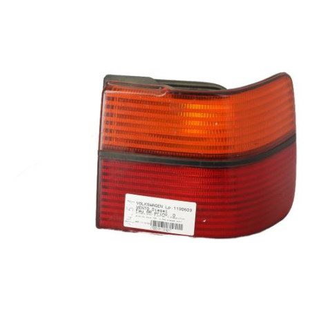 Feu arriere principal droit (feux) VOLKSWAGEN VENTO Photo n°1