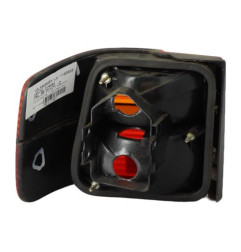 Feu arriere principal droit (feux) VOLKSWAGEN VENTO Photo n°3