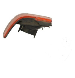 Feu arriere principal droit (feux) VOLKSWAGEN VENTO Photo n°5