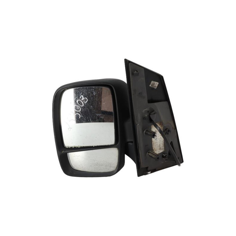 Retroviseur gauche PEUGEOT EXPERT 2