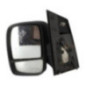 Retroviseur gauche PEUGEOT EXPERT 2