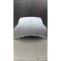 Capot FORD FIESTA 5