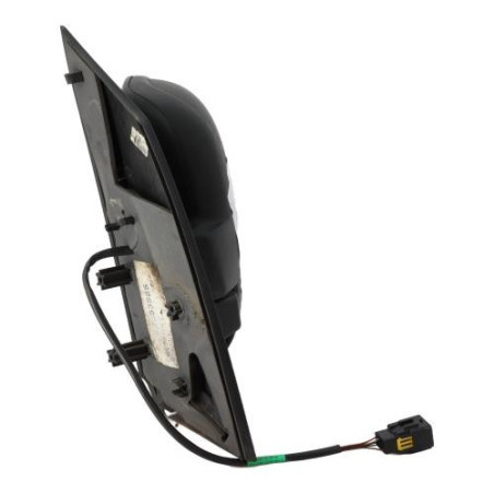 Retroviseur gauche PEUGEOT EXPERT 2