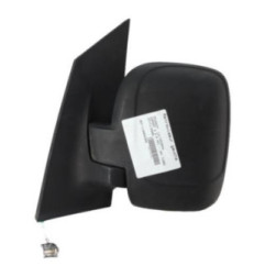 Retroviseur gauche PEUGEOT EXPERT 2 Photo n°3