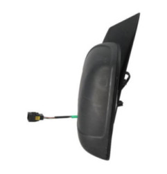 Retroviseur gauche PEUGEOT EXPERT 2 Photo n°4