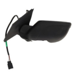 Retroviseur gauche PEUGEOT EXPERT 2 Photo n°5