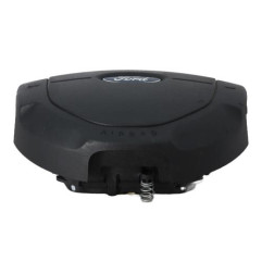 Air bag conducteur FORD FIESTA 5