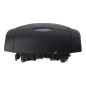 Air bag conducteur FORD FIESTA 5