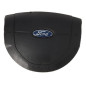 Air bag conducteur FORD FIESTA 5