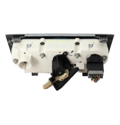Commande chauffage FORD FIESTA 5