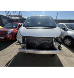 Retroviseur gauche PEUGEOT EXPERT 2 Photo n°11