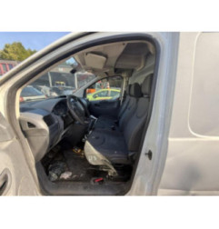 Retroviseur gauche PEUGEOT EXPERT 2 Photo n°16