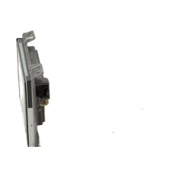 Ecran GPS PEUGEOT 208 1