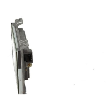 Ecran GPS PEUGEOT 208 1