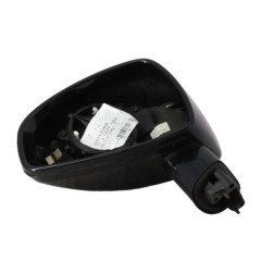 Retroviseur gauche AUDI TT 2 Photo n°1