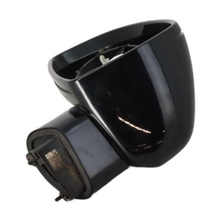 Retroviseur gauche AUDI TT 2