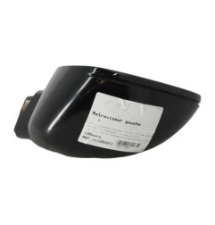 Retroviseur gauche AUDI TT 2 Photo n°3