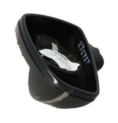 Retroviseur gauche AUDI TT 2 Photo n°4