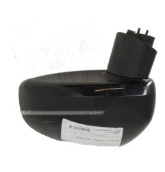 Retroviseur gauche AUDI TT 2 Photo n°6