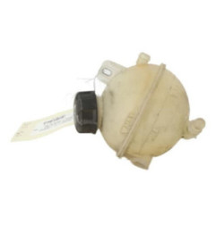 Vase d'expansion PEUGEOT EXPERT 2