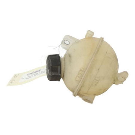 Vase d'expansion PEUGEOT EXPERT 2