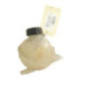 Vase d'expansion PEUGEOT EXPERT 2