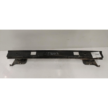 Renfort pare choc arriere (traverse) PEUGEOT EXPERT 2 Photo n°1