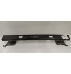 Renfort pare choc arriere (traverse) PEUGEOT EXPERT 2