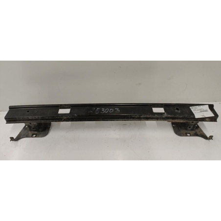 Renfort pare choc arriere (traverse) PEUGEOT EXPERT 2