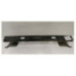Renfort pare choc arriere (traverse) PEUGEOT EXPERT 2