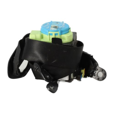 Ceinture avant droit AUDI TT 2 Photo n°1