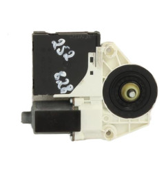 Moteur leve vitre avant droit AUDI TT 2 Photo n°1