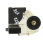 Moteur leve vitre avant droit AUDI TT 2