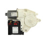 Moteur leve vitre avant droit AUDI TT 2