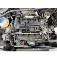 Moteur leve vitre avant droit AUDI TT 2 Photo n°11