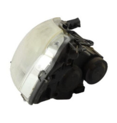 Optique avant principal gauche (feux)(phare) PEUGEOT EXPERT 2