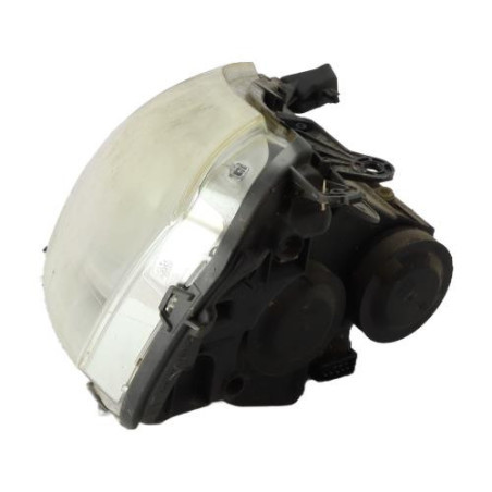 Optique avant principal gauche (feux)(phare) PEUGEOT EXPERT 2