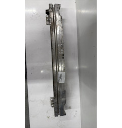 Renfort pare choc avant (traverse) AUDI TT 2 Photo n°1