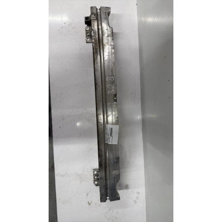 Renfort pare choc avant (traverse) AUDI TT 2 Photo n°1