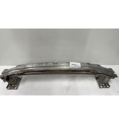 Renfort pare choc avant (traverse) AUDI TT 2