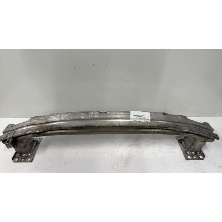 Renfort pare choc avant (traverse) AUDI TT 2