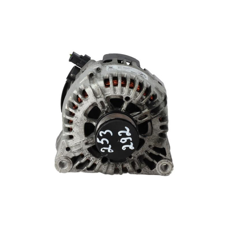 Alternateur PEUGEOT EXPERT 2